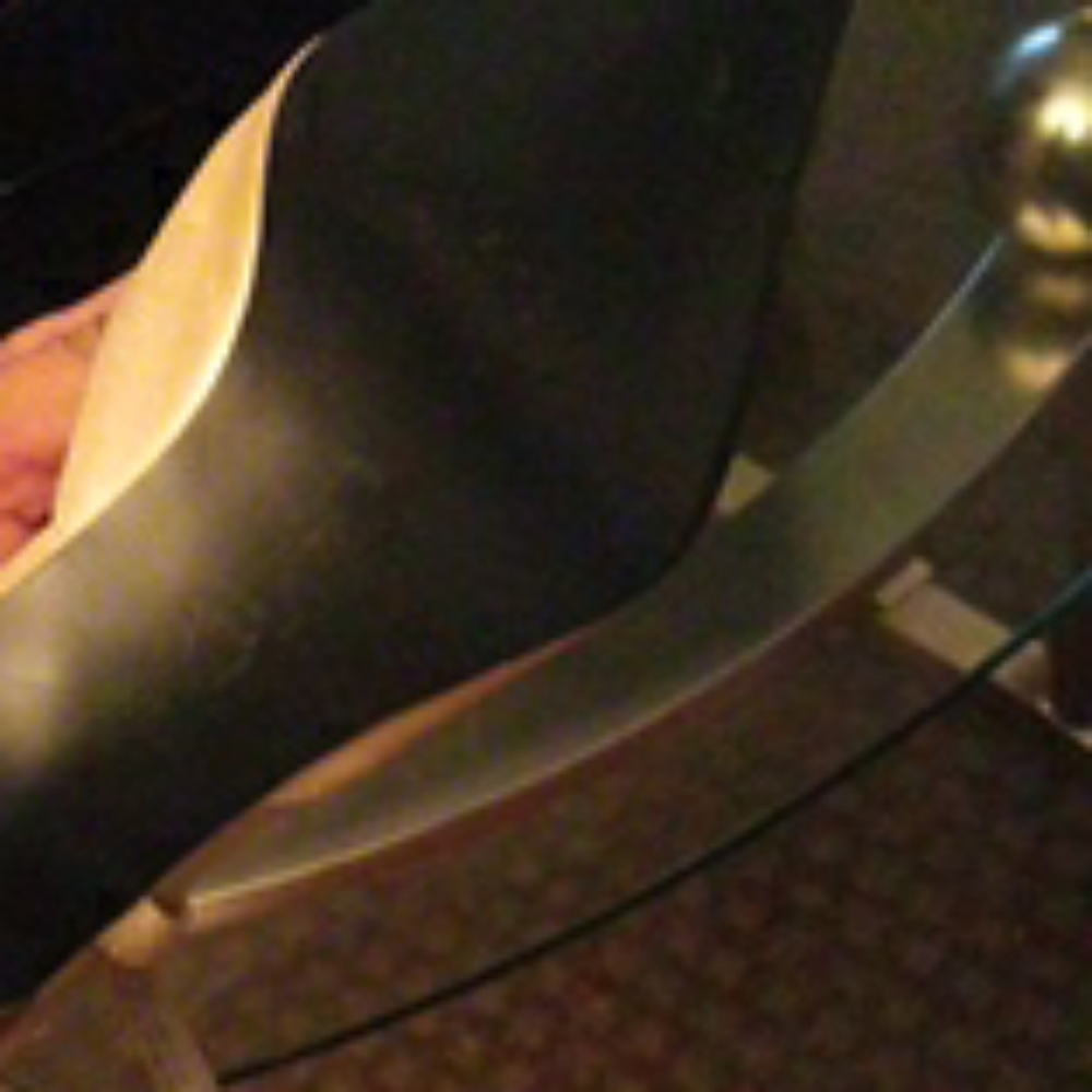 Shoes - Picture 3 of 3